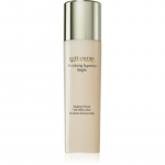 Est&eacute;e Lauder Revitalizing Supreme+ Bright Radiance Power Soft Milky Lotion Kerge niisutav vedelik aknekalduvustega naha ebat&auml;iuste vastu 100 ml