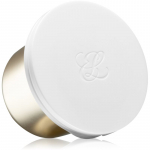 Est&eacute;e Lauder Revitalizing Supreme+ Youth Power Creme Refill Igap&auml;evane t&otilde;stev ja pinguldav kreem kirgastava ja siluva efektiga t&auml;itepakend 50 ml