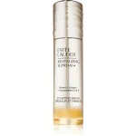 Est&eacute;e Lauder Revitalizing Supreme+ Sculpting Serum Taastav seerum kortsudevastase toimega 50 ml