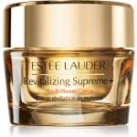 Est&eacute;e Lauder Revitalizing Supreme+ Youth Power Creme Igap&auml;evane t&otilde;stev ja pinguldav kreem kirgastava ja siluva efektiga 30 ml