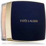 Est&eacute;e Lauder Double Wear Sheer Flattery Loose Powder Jumestav tolmpuuder loomulikuks ilmeks varjund Light Matte 9 g