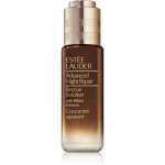 Est&eacute;e Lauder Advanced Night Repair SOS Liquid Rescue Rahustav kontsentraat niisutava toimega 20 ml