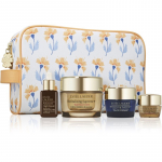 Est&eacute;e Lauder Revitalizing Supreme+ Moisture Value Set S&auml;&auml;stupakk