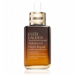 Est&eacute;e Lauder Advanced Night Repair Serum Synchronized Multi-Recovery Complex Kortsudevastane seerum 50 ml