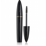 Est&eacute;e Lauder Turbo Lash Mascara Vol&uuml;&uuml;mi andev, koolutav ja m&auml;&auml;ratlev ripsmetu&scaron;&scaron; varjund Black 8 ml