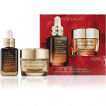Est&eacute;e Lauder Holiday Youth Keeps Unwrapped Kinkekomplekt