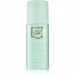 Est&eacute;e Lauder Youth Dew Roll-on Anti-Perspirant Deodorant Rulldeodorant 75 ml