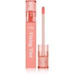ETUDE Fixing Tint &Uuml;limatt kauap&uuml;siv huulepulk varjund #03 Mellow Peach 4 g