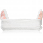 ETUDE My Beauty Tool Lovely Etti Hair Band spaa peapael 1 tk