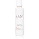 ETUDE Moistfull Collagen Intensiivselt niisutav emulsioon kollageeniga 180 ml