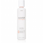 ETUDE Moistfull Collagen Rahustav ja niisutav toonik kollageeniga 200 ml