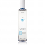 ETUDE SoonJung pH 5.5 Relief Toner Rahustav n&auml;otoonik taastamiseks ja naha uuendamiseks 200 ml