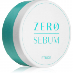 ETUDE Zero Sebum Drying Powder N&auml;htamatu matistav puuder 4 g