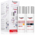 Eucerin Anti-Pigment S&auml;&auml;stupakk k&uuml;psele nahale