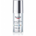 Eucerin Hyaluron-Filler Epigenetic Intensiivselt noorendav seerum vananemisvastase toimega 30 ml
