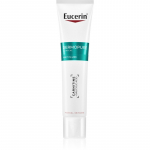 Eucerin DermoPure Clinical Mat Fluid Matistav vedelik aknekalduvustega naha ebat&auml;iuste vastu 40 ml