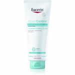 Eucerin AtopiControl Calming Hydro-Lotion Rahustav l&otilde;hnatu kreemgeel kuivale ja &auml;rritunud nahale 400 ml