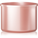 Eucerin Hyaluron-Filler + Elasticity Ros&eacute; Igap&auml;evane vananemisvastane hooldus SPF 30 50 ml