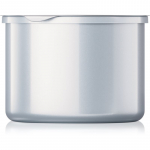 Eucerin Hyaluron-Filler + 3x Effect Kortsudevastane p&auml;evakreem t&auml;itepakend 50 ml