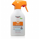 Eucerin Sensitive Protect Laste p&auml;evituspihusti SPF 50+ 250 ml