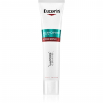 Eucerin DermoPure Clinical Hydra Repair Taastav kreem rasusele akne kalduvustega nahale 40 ml