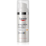 Eucerin Hyaluron-Filler + Longevity Epigenetic day cream Vananemisvastane p&auml;evakreem SPF 30 50 ml