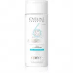 Eveline Cosmetics 6 Ceramides Rahustav ja niisutav toonik keramiididega 150 ml
