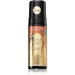 Eveline Cosmetics Brazilian Body Kiire isepruunistav vaht 150 ml