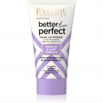 Eveline Cosmetics Better than Perfect &Uuml;htlustav meigialuskreem 30 ml