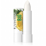 Eveline Cosmetics Extra Soft Bio Pineapple Toitev huulepalsam 4 g
