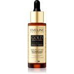 Eveline Cosmetics Gold Peptides Kortsudevastane t&otilde;stev seerum 30 ml