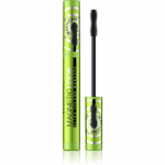 Eveline Cosmetics Magnetic Look &Uuml;litihendav ripsmetu&scaron;&scaron; 10 ml