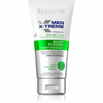 Eveline Cosmetics Men X-Treme Sensitive Rahustav raseerimisj&auml;rgne palsam tundlikule nahale 150 ml
