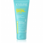Eveline Cosmetics Perfect Skin .acne Kooriv mask kolm-&uuml;hes 75 ml