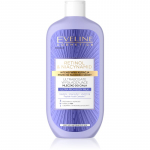 Eveline Cosmetics Retinol & Niacynamid Intensiivselt toitev kehapiim silendava efektiga 350 ml