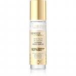 Eveline Cosmetics Remodelift Therapy Kortsudevastane seerum vitamiinidega 30 ml