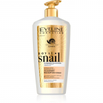 Eveline Cosmetics Royal Snail S&uuml;vaniisutav kehapalsam 350 ml