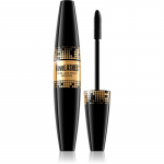 Eveline Cosmetics ReveLashes Kunstripsmete efektiga ripsmetu&scaron;&scaron; 10 ml