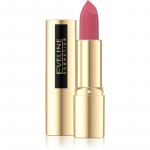Eveline Cosmetics Vari&eacute;t&eacute; Satiinhuulepulk varjund 01 Rendez-Vous 4 g