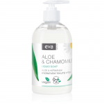 Eva Natura Aloe & Chamomile K&auml;teseep 500 ml