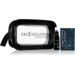 FacEvolution HairCare Set Kinkekomplekt juustele