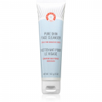 First Aid Beauty Pure Skin Puhastav lahus n&auml;ole 142 g