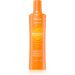 Fanola Wonder Nourishing &Scaron;ampoon 350 ml