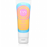 Fanola FAN Beach Mask Niisutav mask k&otilde;igile juukset&uuml;&uuml;pidele 250 ml