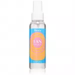 Fanola FAN Beach Sun Oil Kaitsev juukse&otilde;li 100 ml