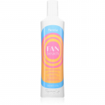 Fanola FAN Beach Hair & Body Shampoo Niisutav &scaron;ampoon kehale ja juustele 350 ml