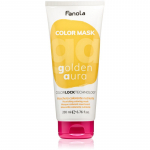 Fanola Color Mask Kinnistav v&auml;rvimask juustele 200 ml