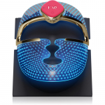 FOREO FAQ&trade; 201 kortse siluv ja v&auml;hendav seade LED-valgustusega 1 tk