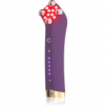 FOREO FAQ&trade; 401 kahes&uuml;steemne mikrovooluga LED-toniseerimisseade 1 tk