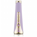 FOREO FAQ&trade; 101 kortse siluv ja v&auml;hendav seade 1 tk